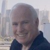 Robert M.